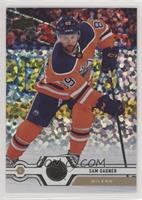 Sam Gagner