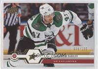 Alexander Radulov #/100