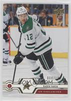 Radek Faksa #/100