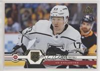 Tyler Toffoli #/100