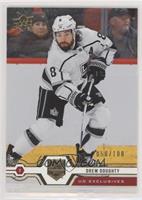 Drew Doughty #/100