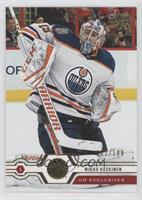 Mikko Koskinen #/100