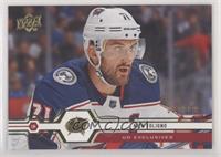 Nick Foligno #/100