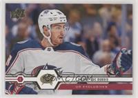 Pierre-Luc Dubois #/100