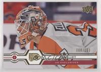 Brian Elliott #/100