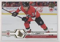 Bobby Ryan #/100