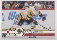 Jake Guentzel #/100