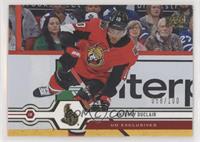 Anthony Duclair #/100