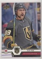 Alex Tuch #/100