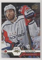 Michal Kempny #/100