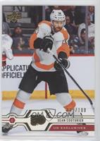 Sean Couturier #/100