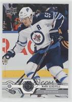 Mark Scheifele