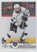 Drew Doughty