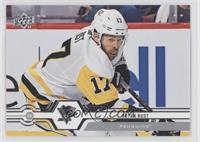 Bryan Rust