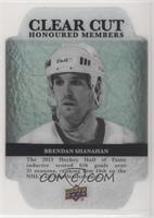 Brendan Shanahan #/100