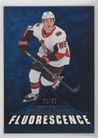 Vitaly Abramov #/50