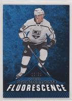 Carl Grundstrom #/50