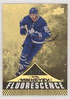 Ilya Mikheyev #/150