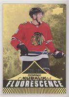 Dominik Kubalik #/150