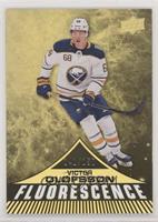 Victor Olofsson #/150