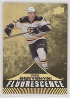 Zach Senyshyn #/150