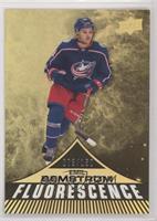 Emil Bemstrom #/150