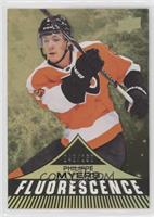 Philippe Myers #/150