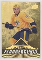 Dante Fabbro #/150