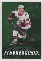 Vitaly Abramov #/15