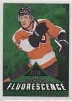 Philippe Myers #/15