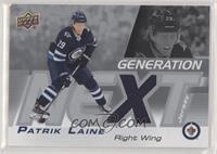 Patrik Laine