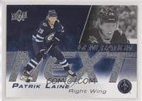 Patrik Laine