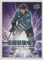 Logan Couture