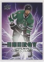 Jamie Benn