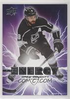 Drew Doughty