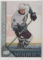 2005-06 - Ryan Getzlaf