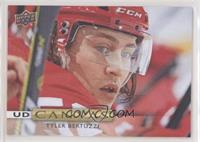 Tyler Bertuzzi