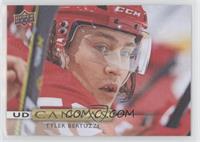 Tyler Bertuzzi