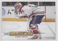 Carey Price