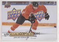 Jakub Voracek