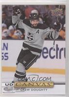 Drew Doughty