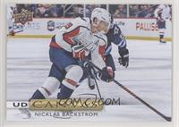 Nicklas Backstrom