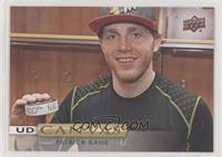 Patrick Kane