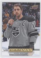 Anze Kopitar