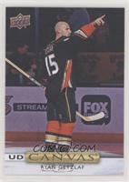 Ryan Getzlaf