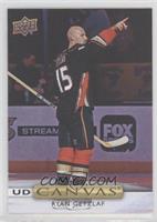 Ryan Getzlaf