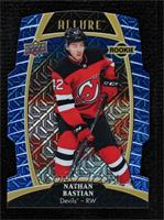 Rookies - Nathan Bastian #/25