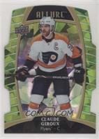 Claude Giroux #/99