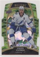 Steven Stamkos #/99