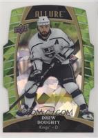 Drew Doughty #/99